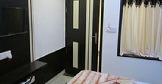 Hotel Laxman Resort Agra  Exterior foto