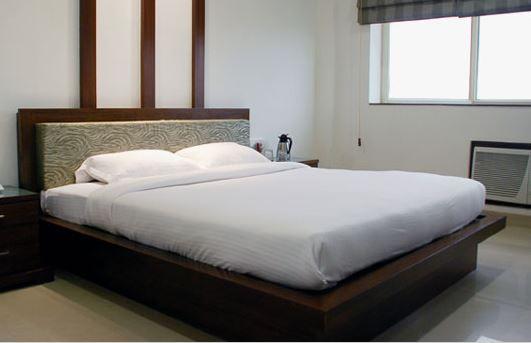 Hotel Laxman Resort Agra  Exterior foto